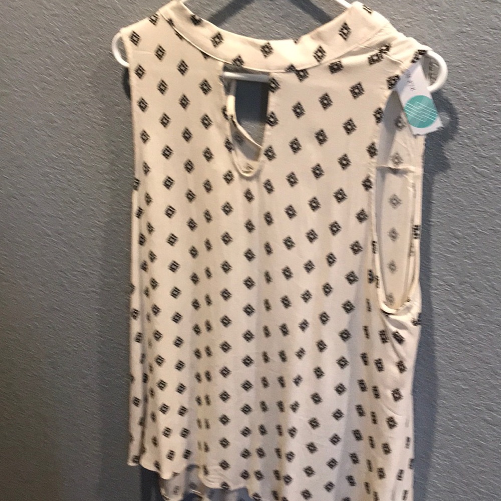 Top